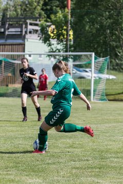 Bild 368 - wBJ Siebenbäumen am 13.6.21